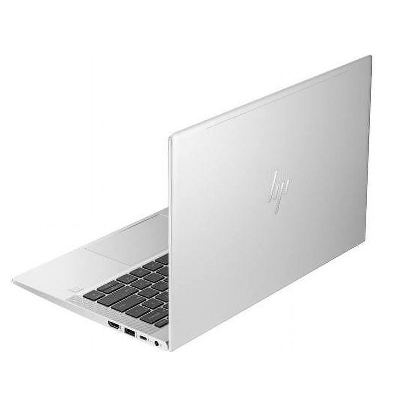 HP EliteBook 630 G10 | 13.3